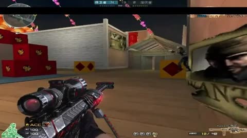 LNG公布新赛季大名单：Doinb担任中单，Lvmao加盟