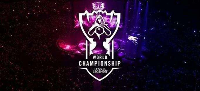 BLAST春季小组赛前瞻：新春佳节盛宴再临，豪门新阵闪亮登场