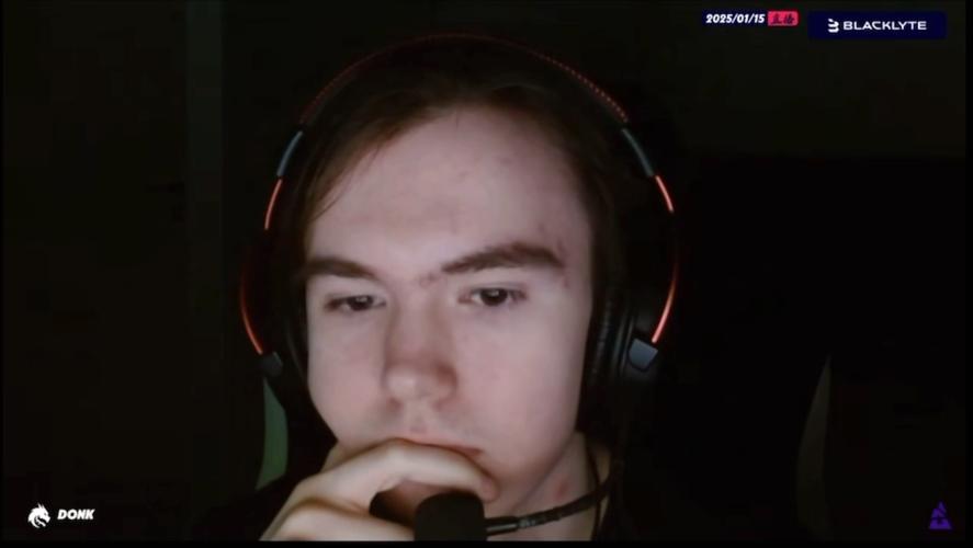 恭喜重庆狼队小胖获得2025挑战者杯FMVP！