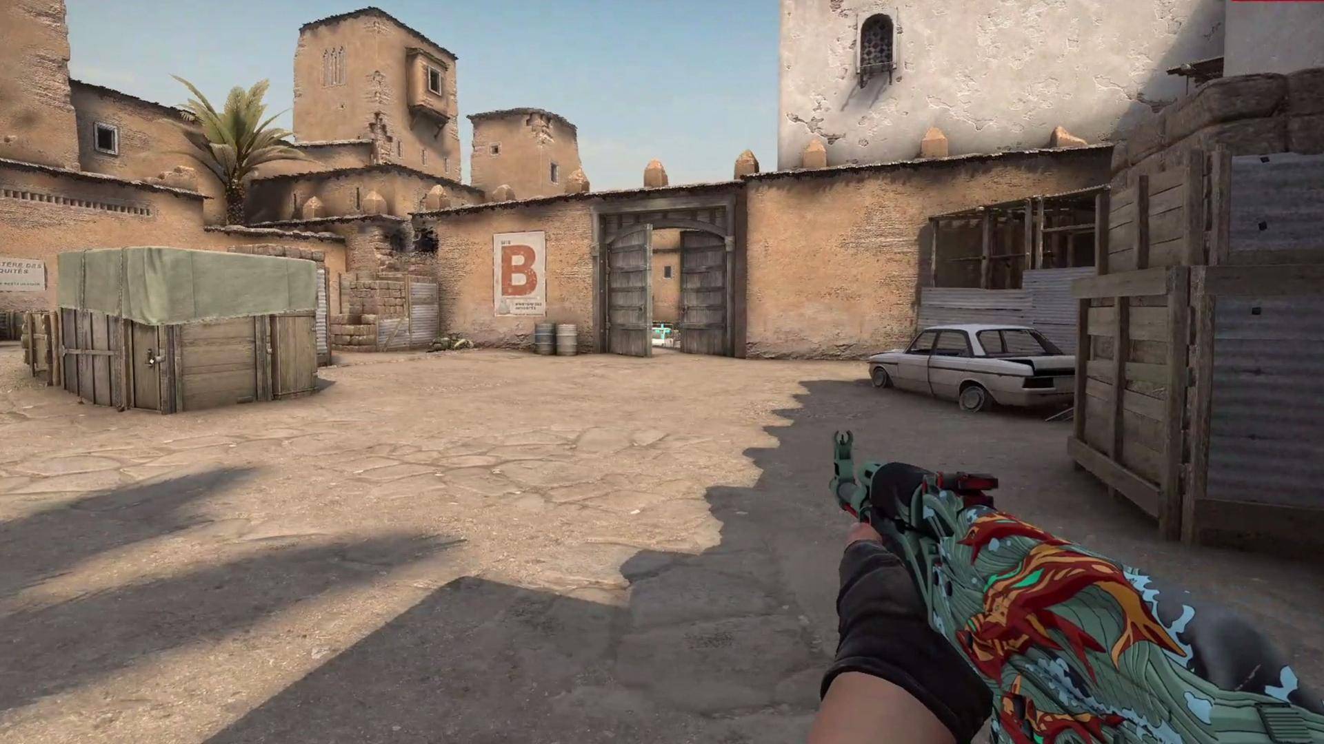 LDL官方处罚公告：阿修罗、JingYi终身禁赛！数名LDL选手禁赛多年