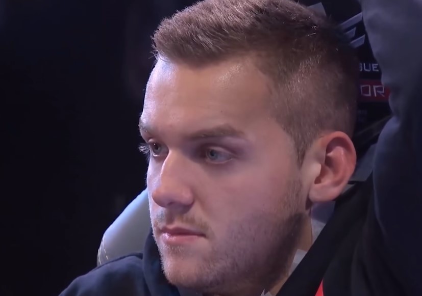 2025KPL夏季赛常规赛第一轮W1D1看点前瞻