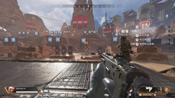 美国地区将在美洲第二阶段总决赛之前举办一场表演赛