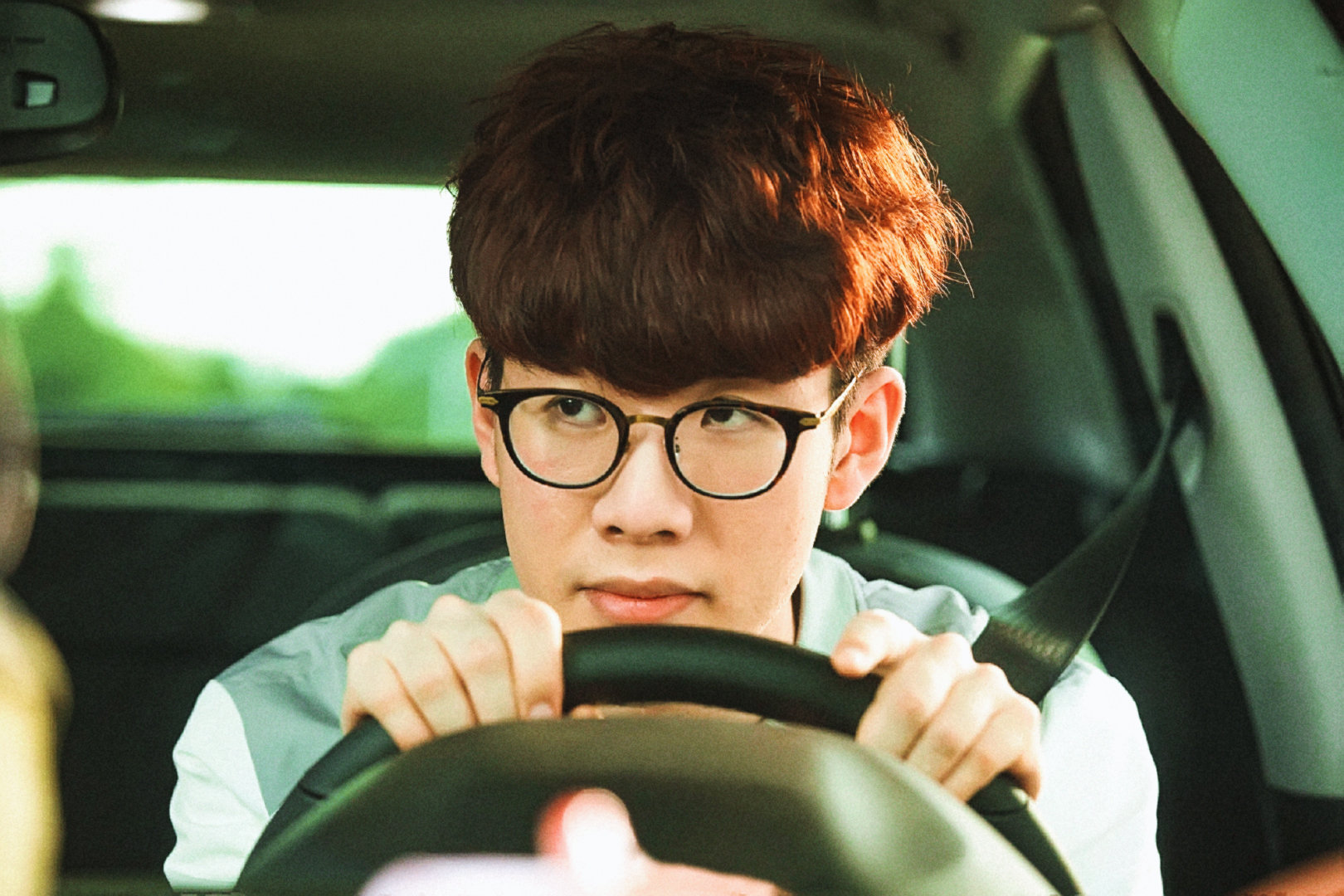 NEO采访：虽然很困难，但FaZe有希望找回状态