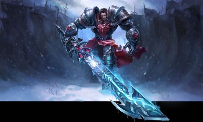 Rex Regum Qeon 在 Masters Toronto 2025 中被淘汰，未能赢得一场比赛