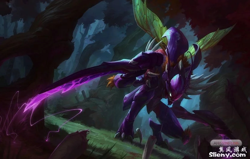 RMR排名分析：战队们IEM秋季赛需要排第几才能晋级Major？