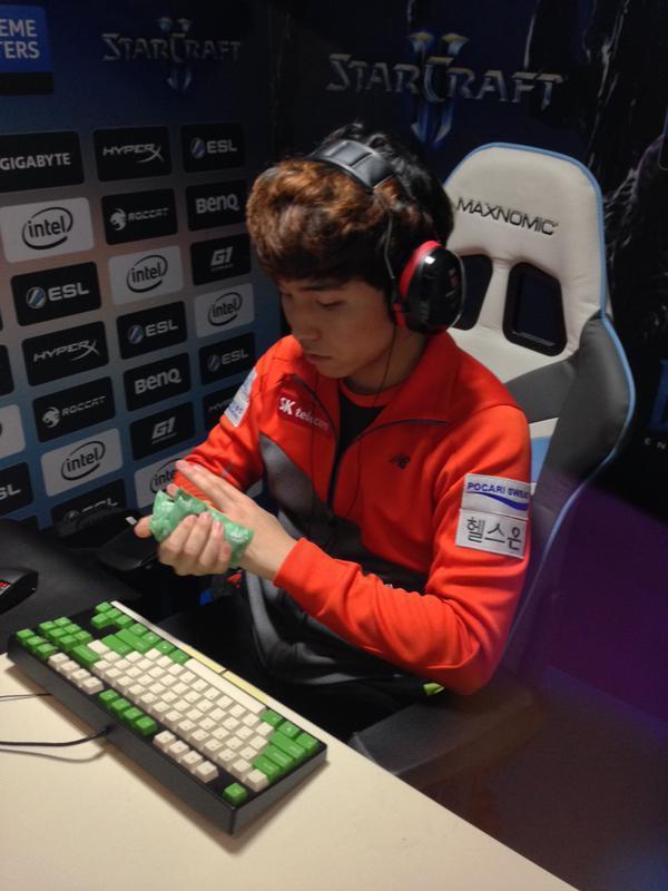 打的就是精锐！Aster打破了OG战队在2018以来的TI不败金身