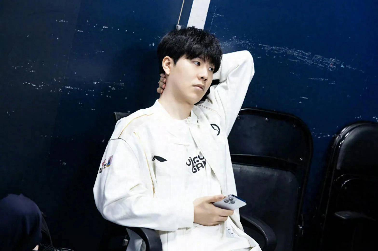 Vitality BLAST Open 春季赛 2025 的冠军