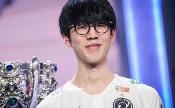 BLAST发布BLAST Rivals 2025春季赛参赛队伍名单