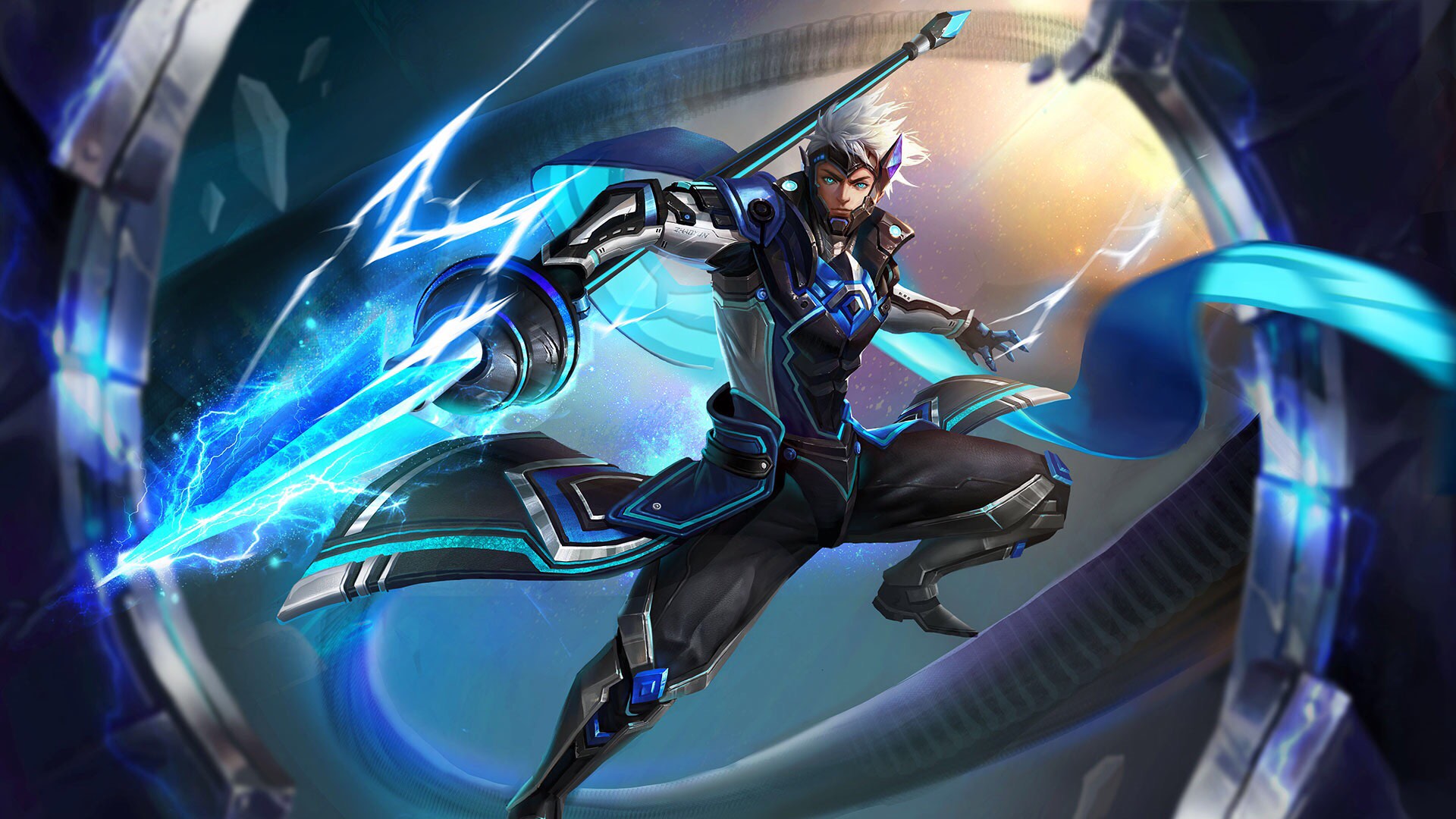 TES赛后返图：MEIKO&JKL面色沉重 369沉思 TIAN无奈