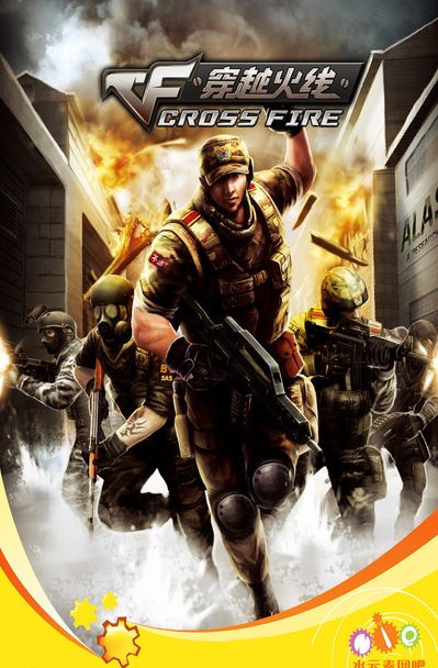 LNG分享昨日不敌JDG赛后返图：重整旗鼓 战至终章 还有败者组