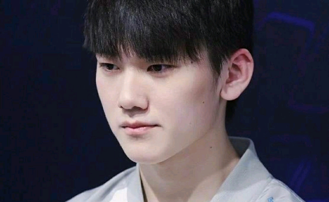 chopper ：计划不起作用，我们会试着进行调整