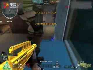 BLGvsNIP预览：在 LPL 中，两者都是顶级中单选手； Bilibili Gaming 的血性是数一数二的