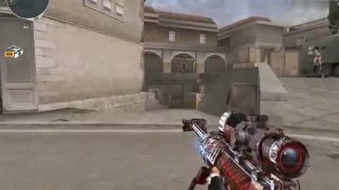 Rookie谈选手红温：没有队伍不红就能拿冠军 S8也是因为红才夺冠的