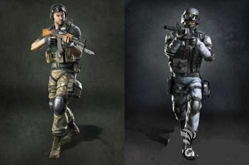 Deft直言：必须打得更好才能夺冠，打强队时不变得着急