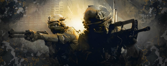 DRX 和 Talon Kick Off VCT 2025： Pacific Stage 1 以胜利开始