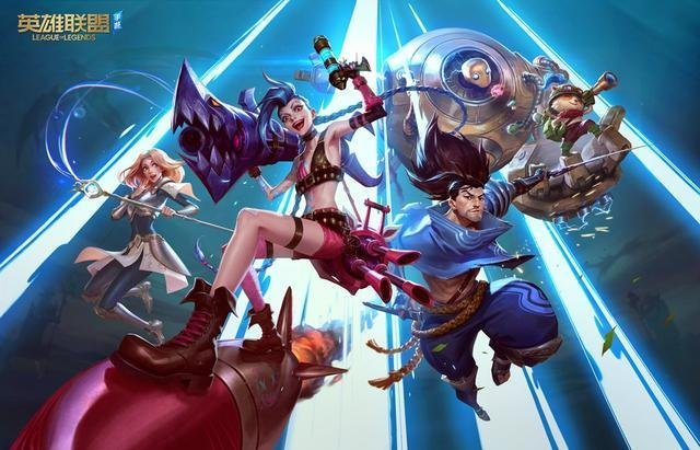 【赛后战报】只打翻盘局！RA让一追二战胜LNG