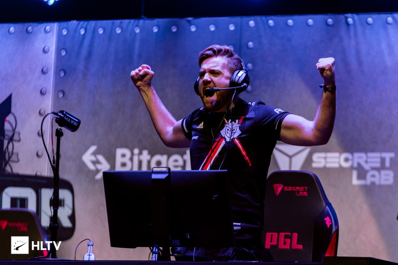 lpl春季赛昨日赛果及今日赛程：恭喜LGD、RA取胜