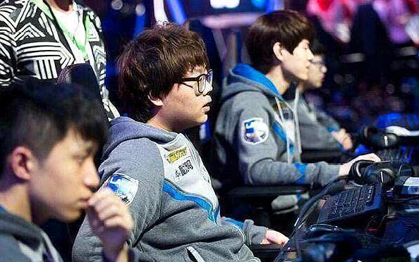 传闻： Falcons 将在 2025 年 BLAST.tv 奥斯汀 Major 之后用 kyousuke 替换 TeSeS ，来自 Spirit 学院