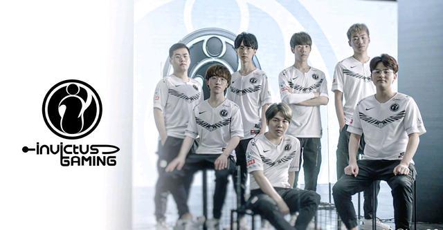 LPL春季赛今日首发：Doinb中路对决小虎