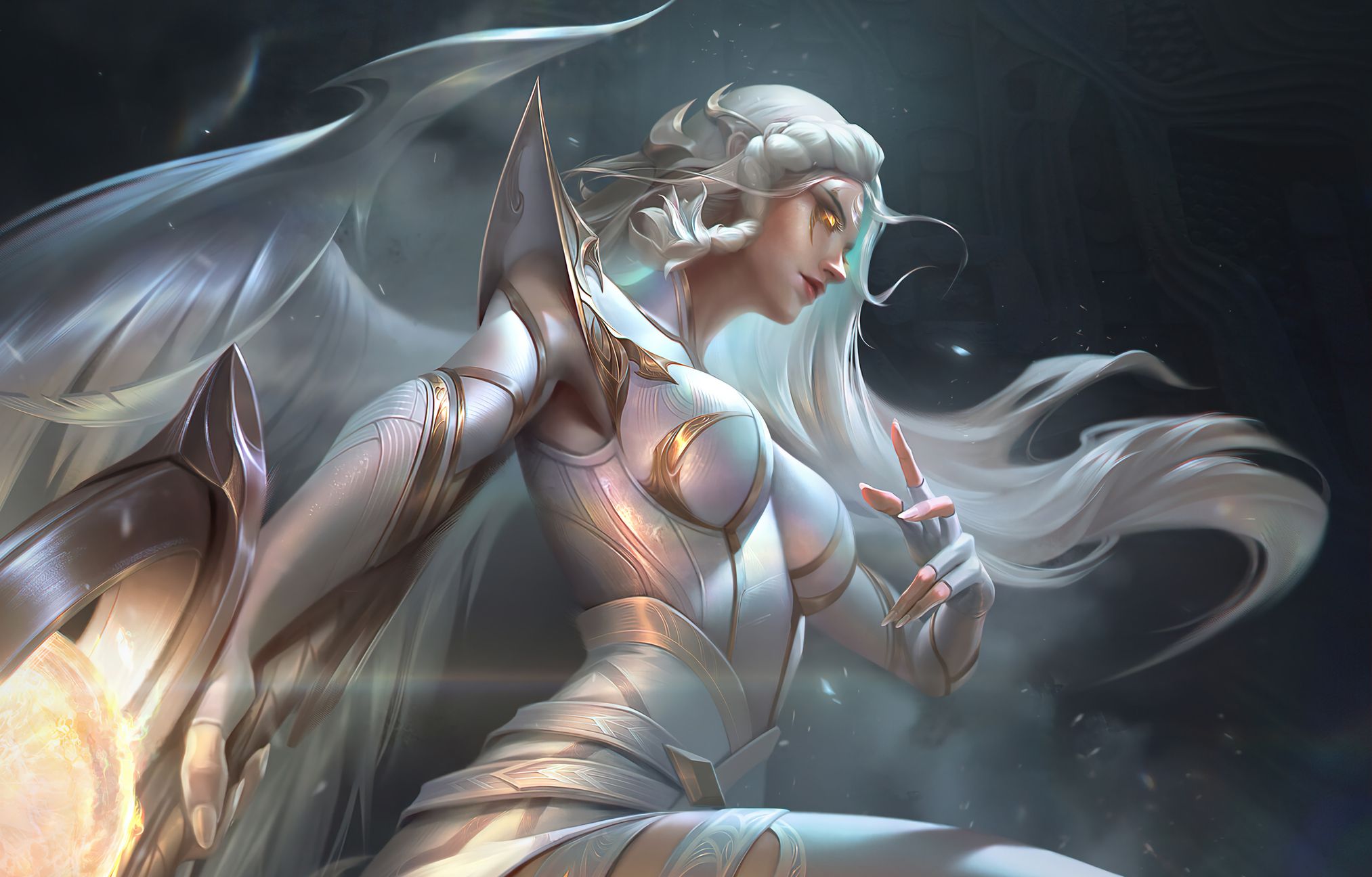 传闻：Vladi 从 Karmine Corp 的买断；低于 200,000 欧元