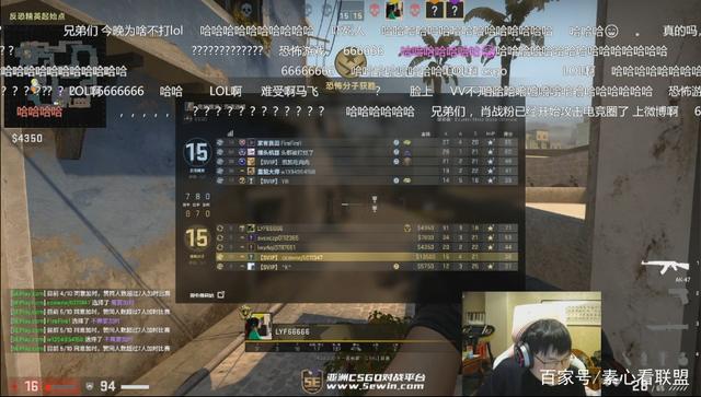 LPL选手合同数据：JackeyLove真建队核心！Xiaohu或将在WBG退役