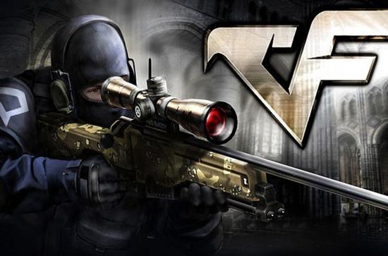 Rex Regum Qeon 在 VCT 2025： Pacific Stage 2 的最后比赛中将不会以完整阵容参赛