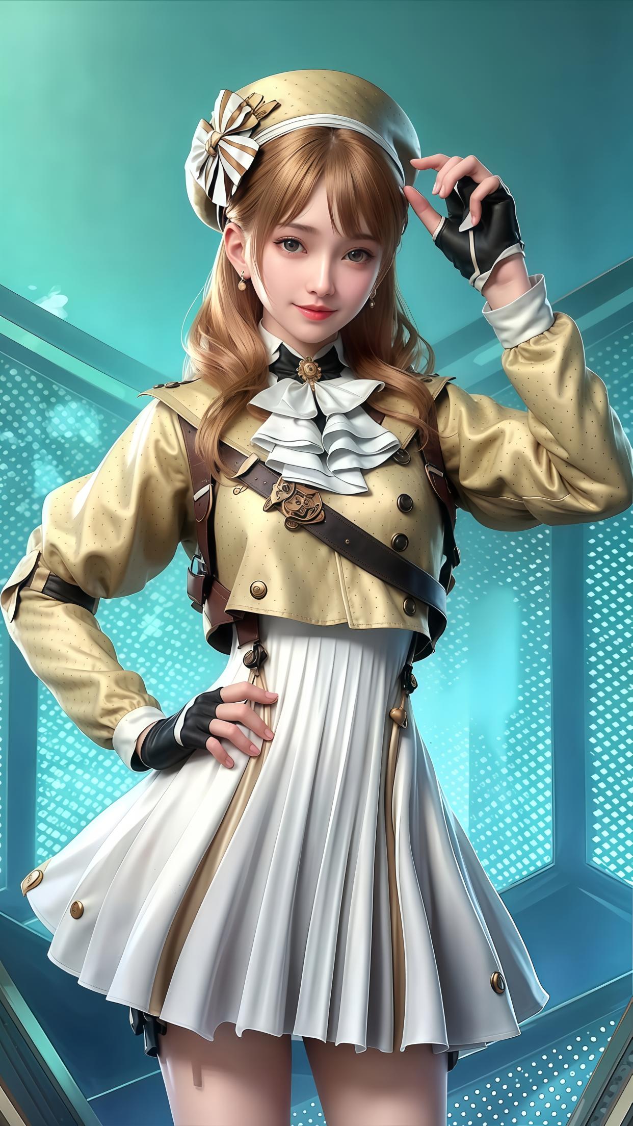 ESL官宣下届CSGO Major将于10月31日-11月13日在巴西里约热内卢举行