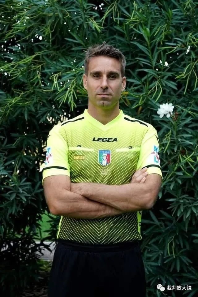 反制GK宁