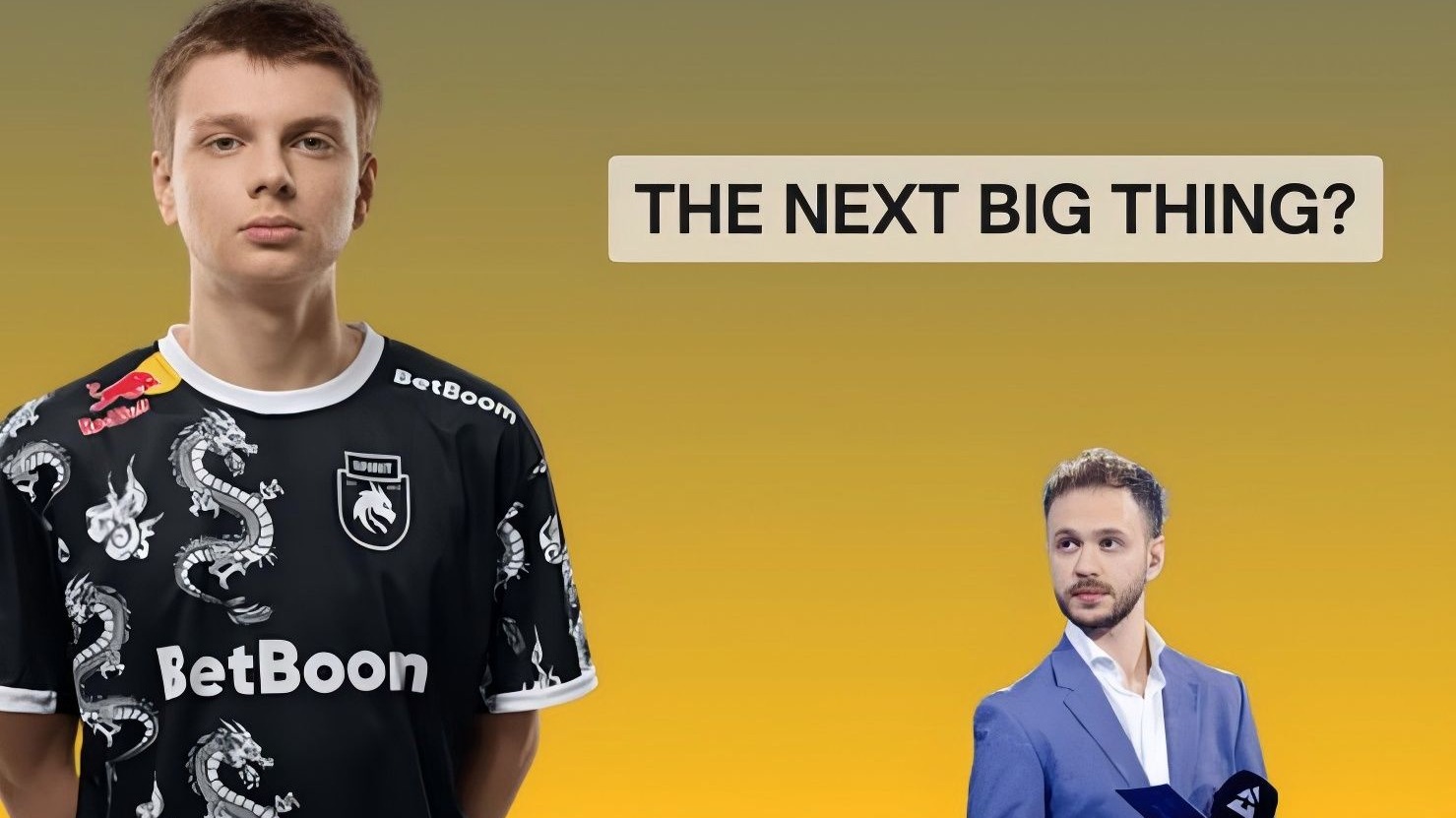 CSGO大赛2020 ESL ONE 科隆将在8月线上举行