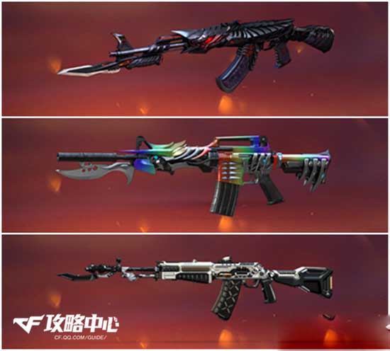 T1零封RNG，T1赛后采访表示重点警惕JDG上野