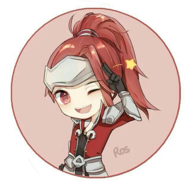 【专题】夏季转会期消息大汇总：多支队伍公布夏季赛大名单