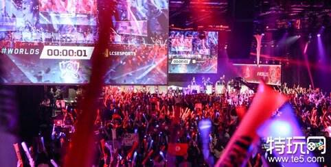 LPL季后赛形势分析，四队无忧两队提前放假