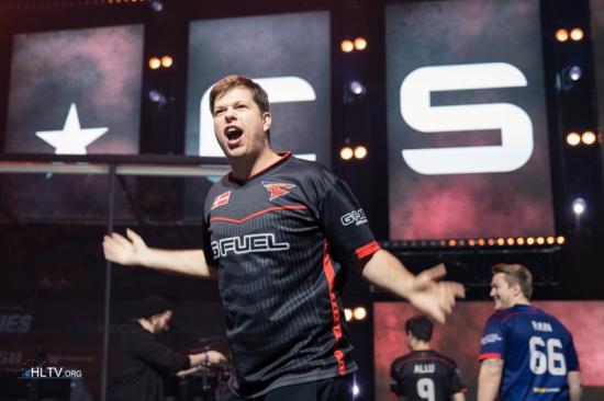 自从在21年前赢得德国杯以来， JackeyLove 在各种赛事中输掉了五场决赛。