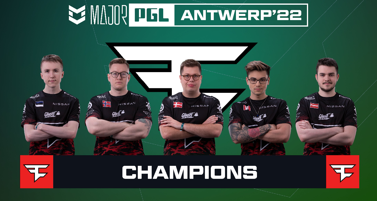 T1与Teddy和平解约，三个赛区成为潜在下家