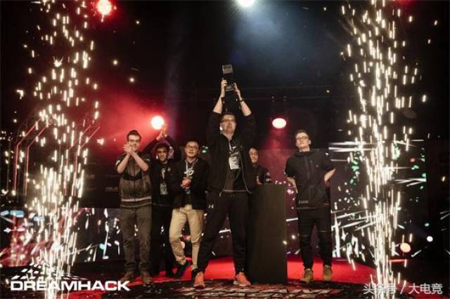 OD：Snappi否认apEX加入Falcons传言