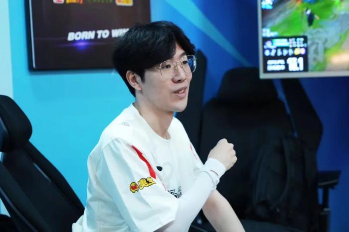 【lpl战报】BLG 2-0 LGD：BLG收官之战 直落两局成功零封LGD