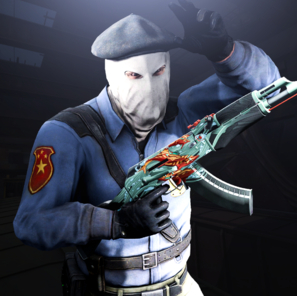 英雄联盟比赛：2020英雄联盟全球总决赛抽签仪式15号进行！