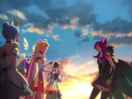 愈战愈烈，场场关键！2024LPL夏季赛季后赛即将开启！